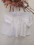 Vestido Bodoque