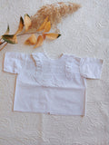 Camisa Moli