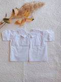 Camisa Moli