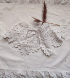 Cuello Sintra