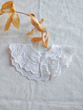 Cuello Lora