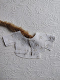 Cuello Lori