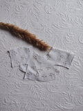 Cuello Lori
