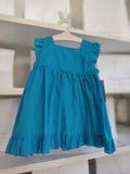 Vestido Beatriz