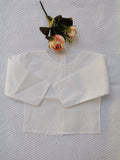Camisa Grecia
