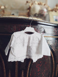 Camisa Melo