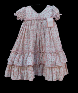 Vestido Gracia