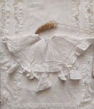 Cuello Mía
