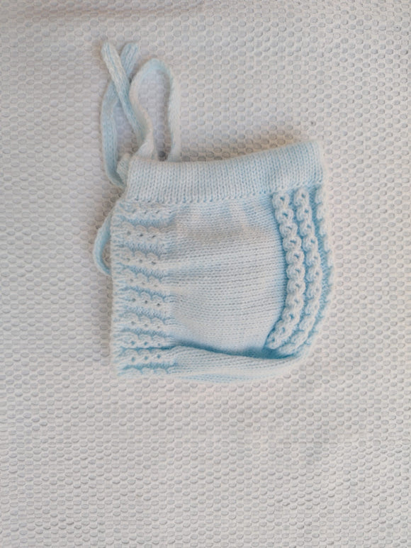 Capota Matra celeste