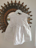 Vestido Mimi