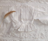 Camisa Toscana