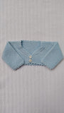 Rebeca Franja