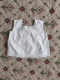 Camisa Roma