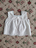 Camisa Roma