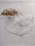 Cuello Rocío
