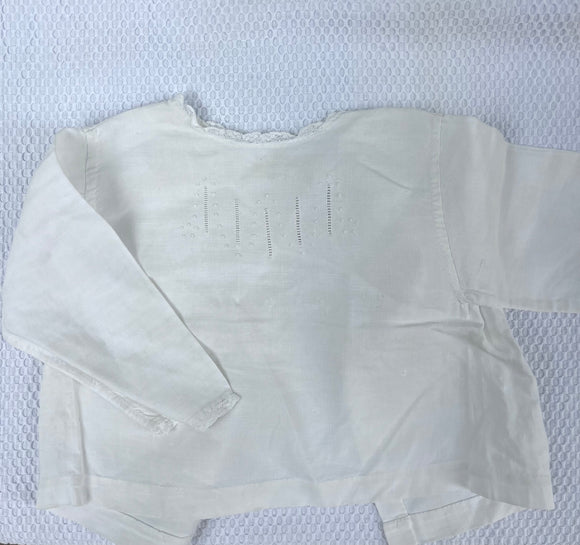 Camisa Ruta