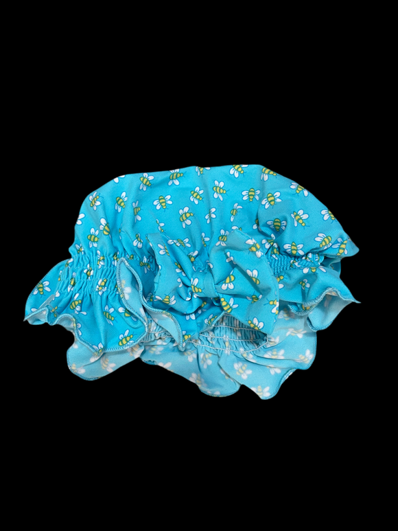 Gorro Abeja