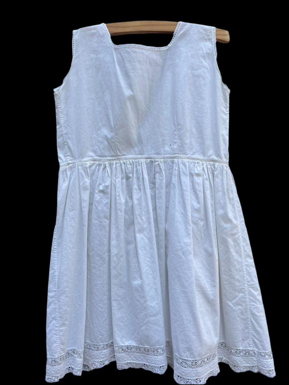 Vestido Luna