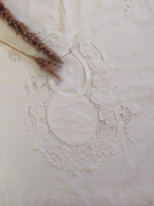 Cuello Lima