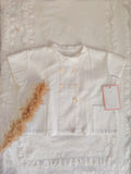 Camisa Lord