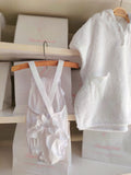 Bañador Lirio