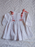 Vestido Clod