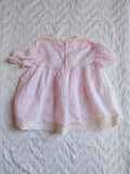 Vestido Sol