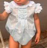 Pelele Lunar