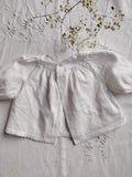 Camisa Aura