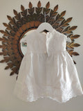 Vestido Mimi