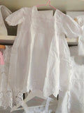 Vestido Mila