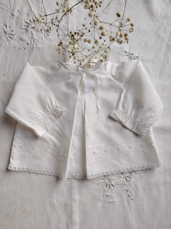 Camisa Luna