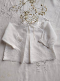 Camisa Luna