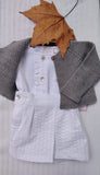 Conjunto Sandro