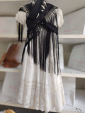 Vestido Azahar