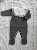 Mono Gris