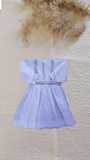 Vestido Ola