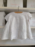 Vestido Clod