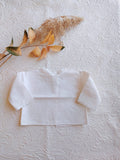 Camisa Pino