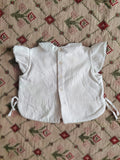 Camisa Pisa