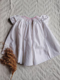 Vestido Museta