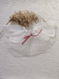 Cuello Rocío