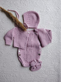 Conjunto Luna