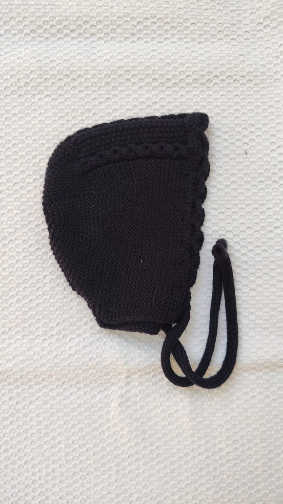 Capota Capri