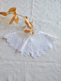 Cuello Sintra