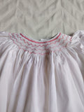 Vestido Museta