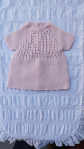 Jersey Clara