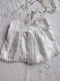 Camisa Oliva