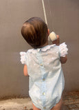 Pelele Lunar