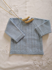 Jersey Nápoles
